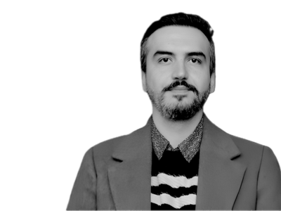 Mehrzad Sajjadi